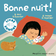 couverture bonne nuit