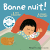 couverture bonne nuit