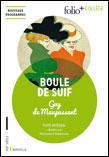 Boule de suif