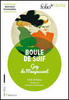 Boule de suif