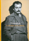 Brassens