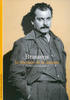 Brassens