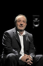 Bruno Abraham-Kremer