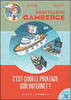 C'est quoi le piratage sur Internet ?