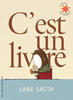 c'est un livre