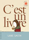c'est un livre