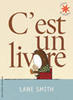 c'est un livre