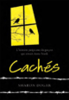 Cachés