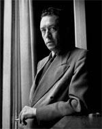 Camus