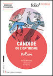 Candide ou L'Optimisme