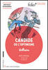 Candide ou L'Optimisme
