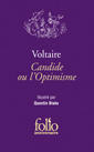 Candide