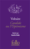 Candide