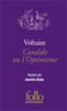 Candide