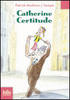 couverture catherine certitude