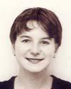 Christine Bénévent