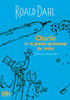 Charlie et l'ascenseur de verre