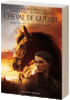 Cheval de guerre GF