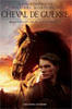 Cheval de guerre