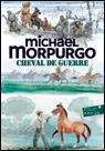 Cheval de guerre