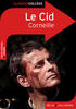Le Cid de Corneille