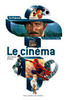 le cinéma