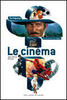 le cinéma