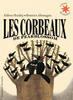 corbeaux de pearblossom