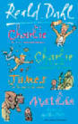 Compilation Roald Dahl