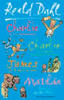 Compilation Roald Dahl