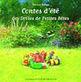 Contes d'été
