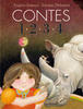 contes ionesco