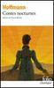 Contes nocturnes