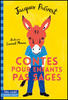 Contes pour enfants pas sages