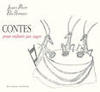 contes prévert