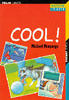 cool