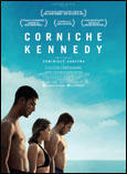 Corniche Kennedy