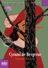 Cyrano de Bergerac