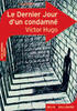 Le dernier jour d un condamne, Hugo