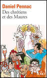 Des chrétiens et des maures