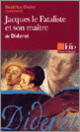 Diderot dossier