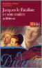 Diderot dossier