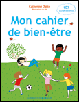 couverture dolto