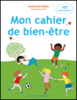 couverture dolto