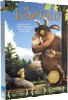 DVD Gruffalo