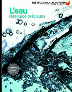 eau