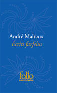 Ecrits farfelus