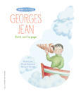 Ecrits sur la page