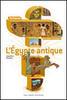 l'égypte
