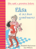 couverture elisa
